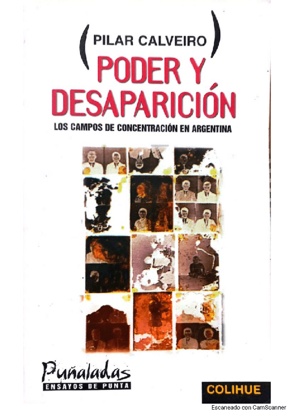 Miniatura del documento Poder-y-desaparicion-los-campos-de-concentracion-en-ArgentinaPilar-calveiro.pdf