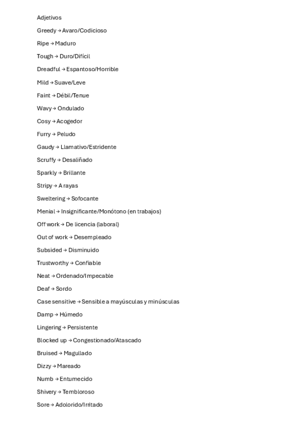 Miniatura del documento 300-Vocabulario-y-frases-verbales-en-ingles-al-espanol.pdf