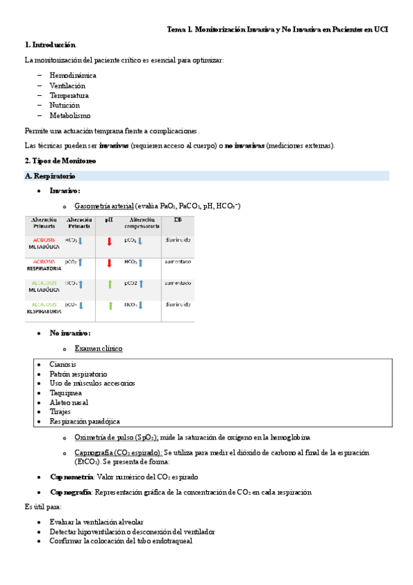 Miniatura del documento 3.-Tema-1-Monitorizacion-invasiva-y-no-invsasiva.pdf