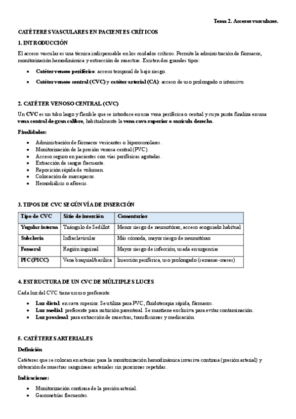 Miniatura del documento 5.-Tema-2.-Accesos-vasculares.pdf