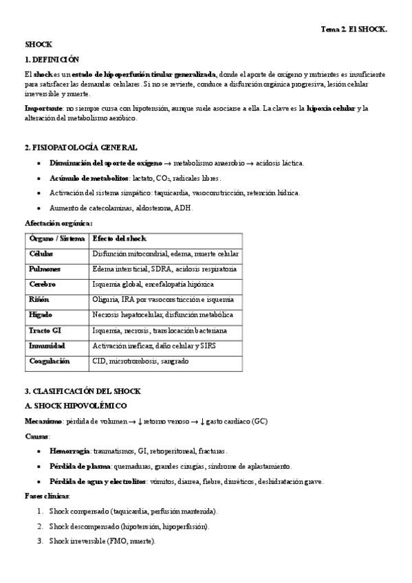 Miniatura del documento 7.-Tema-2-Shock.pdf