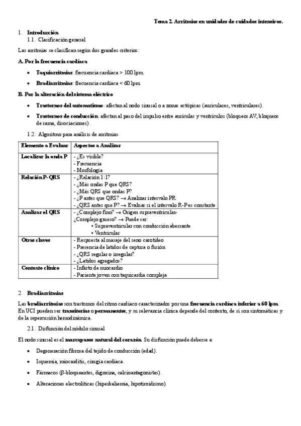 Miniatura del documento 8.-Tema-2.-Arritmias-en-UCI.pdf