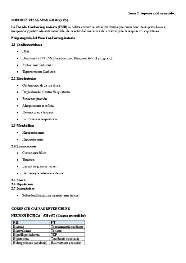Miniatura del documento 10.-Tema-2.-Soporte-vital-avanzado.pdf