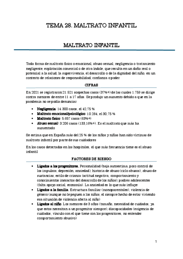 Miniatura del documento Tema-28.-Maltrato-Infantil.pdf