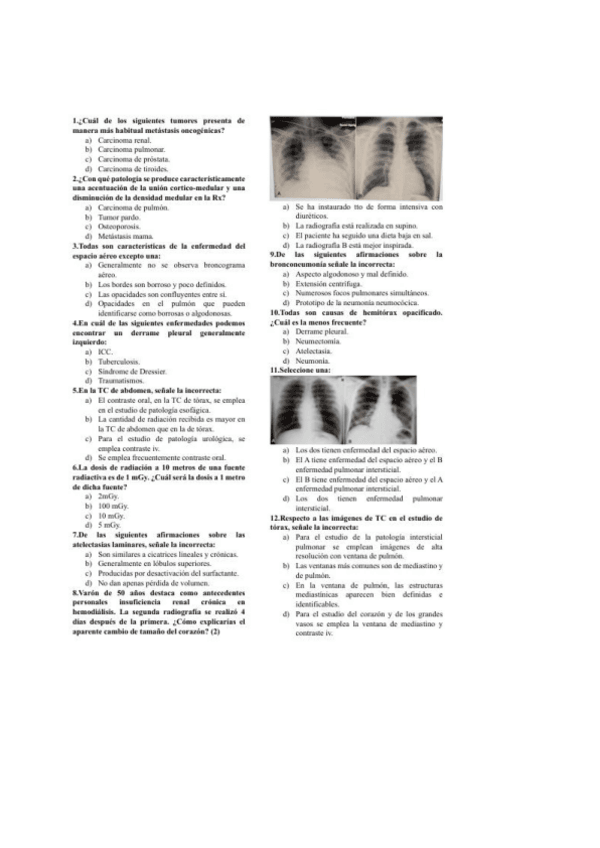 Miniatura del documento PREGUNTAS-Y-RESPUESTAS-RADIOLOGIA-IMAGENES-Y-TEORIA.pdf