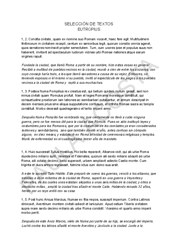 Miniatura del documento Seleccion-textos-latin.pdf