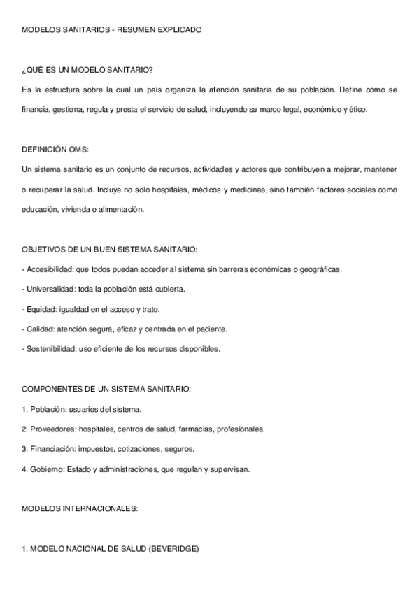 Miniatura del documento Tema-2-Javier-1.pdf