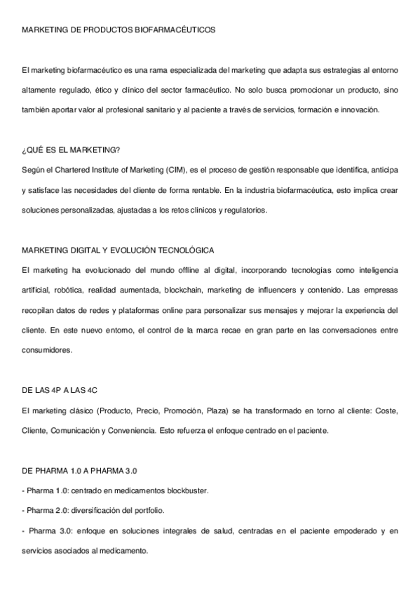 Miniatura del documento Tema-3-Javier-1.pdf