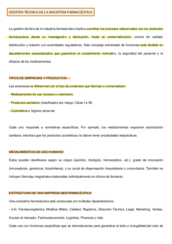 Miniatura del documento Tema-5-Javier-1.pdf