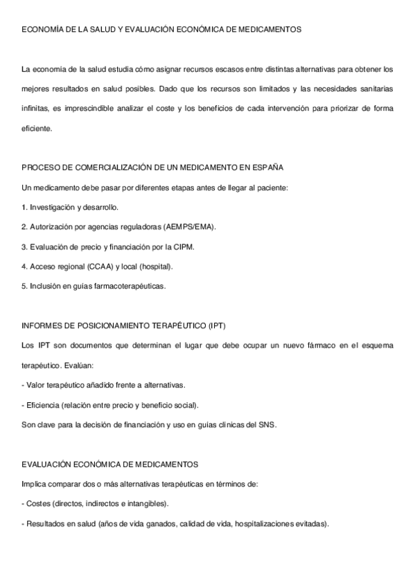 Miniatura del documento Tema-6-Javier-1.pdf