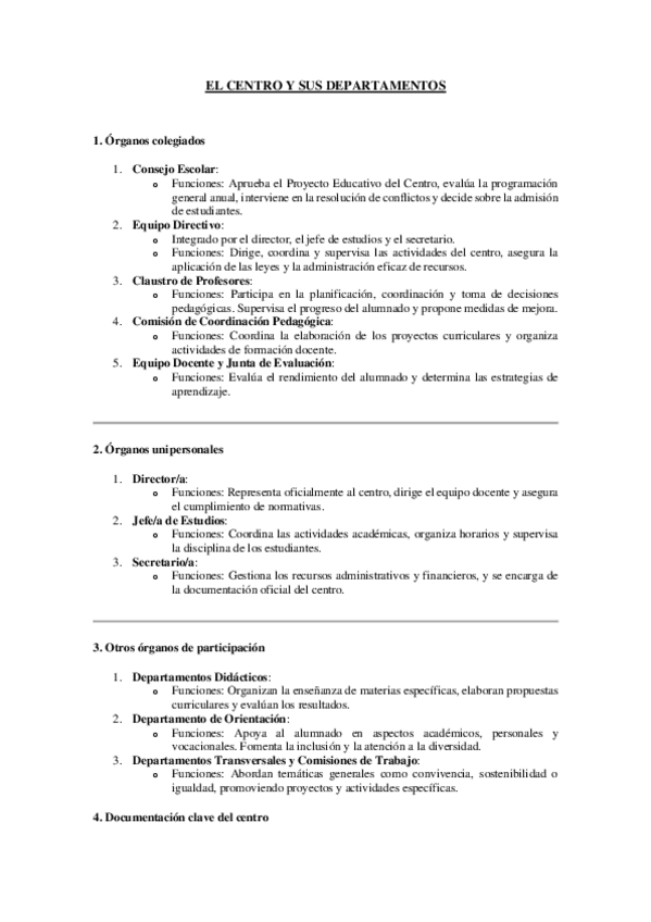 Miniatura del documento EL-CENTRO-Y-SUS-DEPARTAMENTOS.pdf