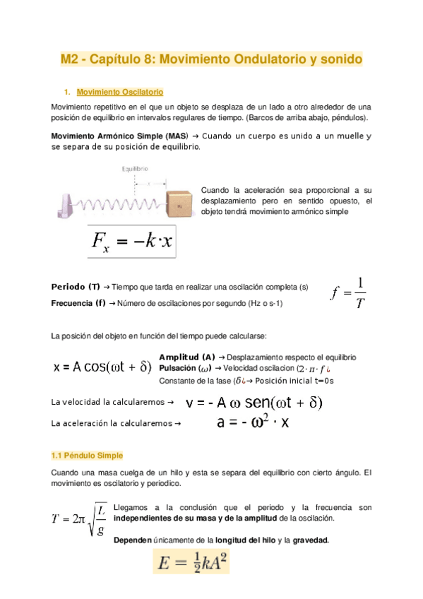 Miniatura del documento M2-Capitulo-8-Movimiento-Ondulatorio.docx
