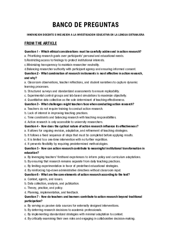 Miniatura del documento Innovacion-Posibles-preguntas-1.pdf