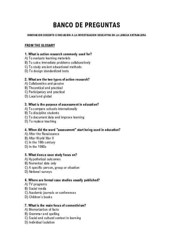 Miniatura del documento Innovacion-Posibles-preguntas-2.pdf