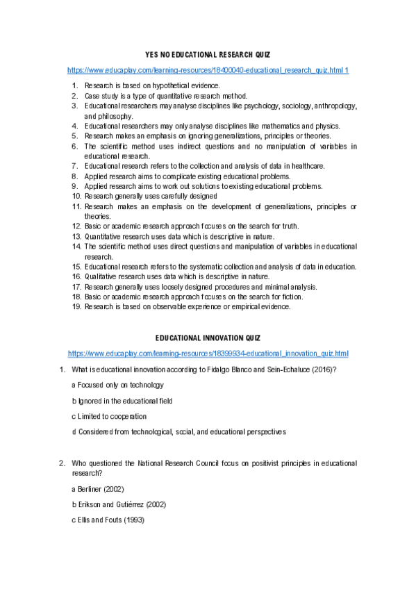 Miniatura del documento Innovacion-Posibles-preguntas-3.pdf