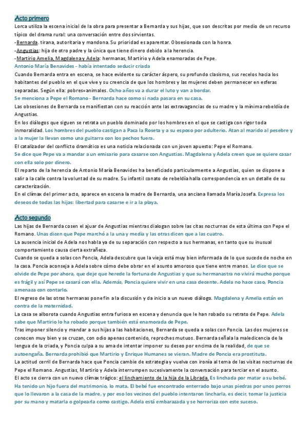 Miniatura del documento La-Casa-Bernard-Alba-Resumen-libro-y-contexto-historico-y-el-autor-La-Casa-Bernard-Alba.pdf