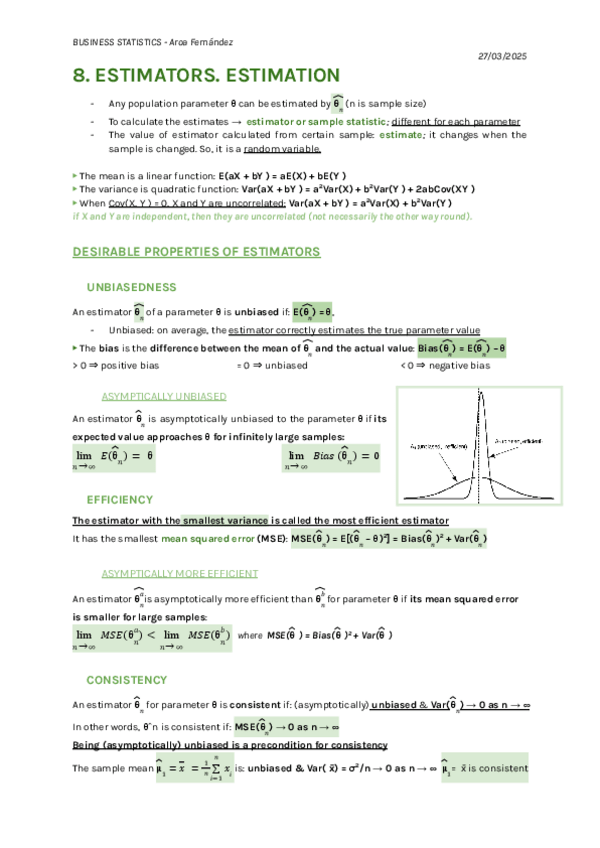 Miniatura del documento 8.ESTIMATORS.pdf