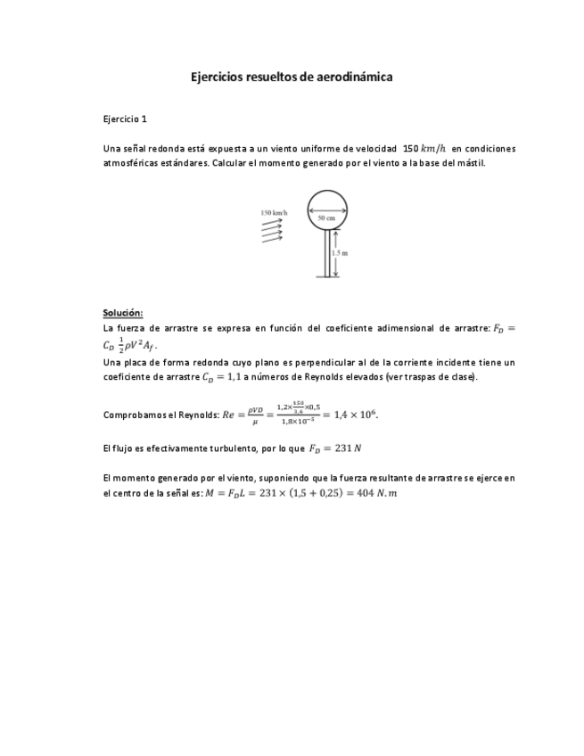 Miniatura del documento Ejercicios-resueltos-de-aerodinamica.pdf