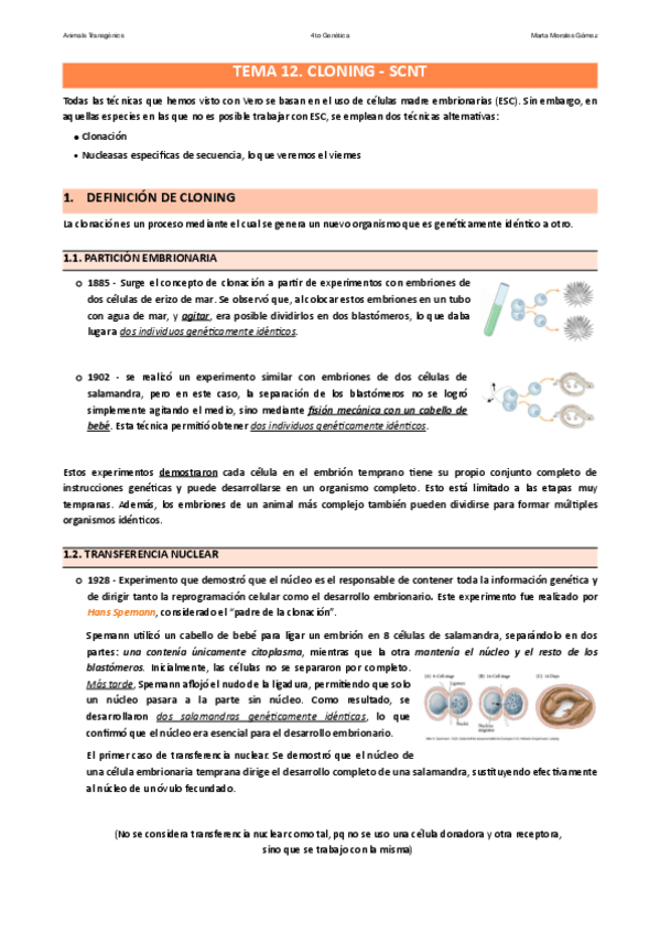 Miniatura del documento Tema-12.-Cloning-SCNT.pdf