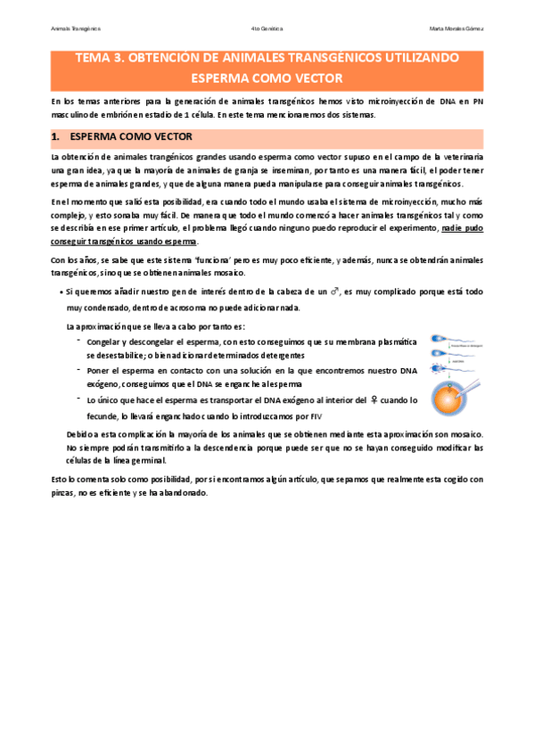 Miniatura del documento Tema-3.-Obtencion-de-animales-transgenicos-utilizando-esperma-como-vector.pdf