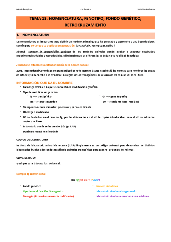 Miniatura del documento Tema-13.-Nomenclatura-fenotipo-fondo-genetico-retrocruzamiento.pdf