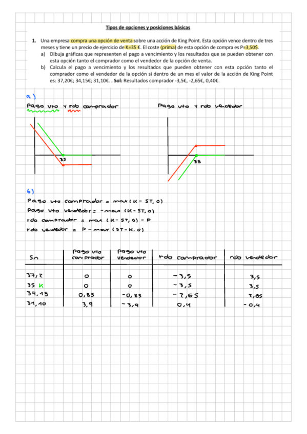 Miniatura del documento EJERCICIO-EXAMEN-TEMA-5.pdf