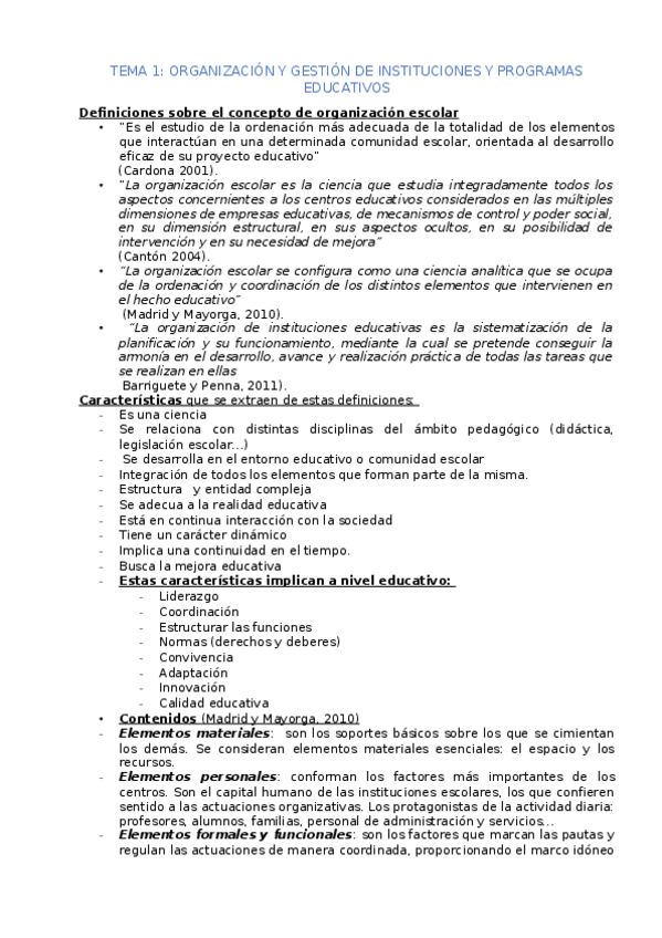 Miniatura del documento TEMA 1.docx