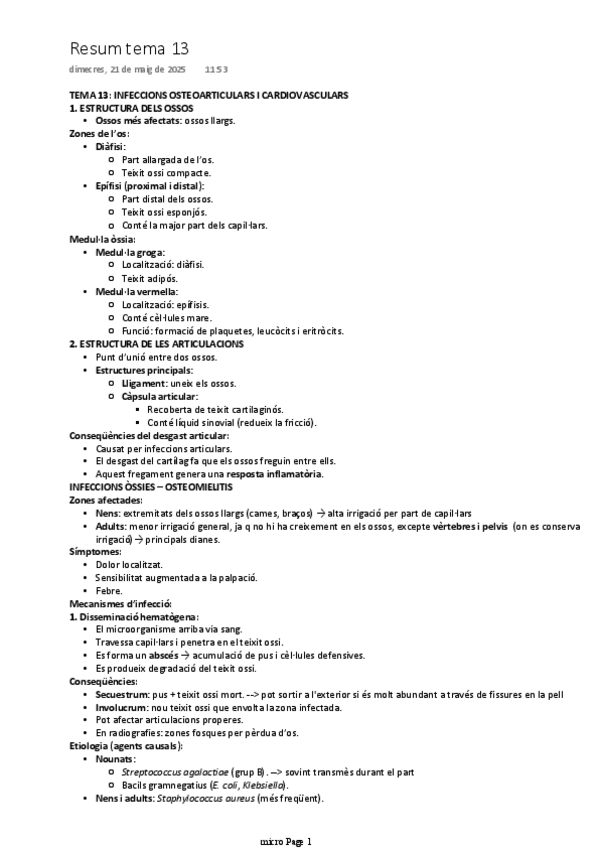 Miniatura del documento resum-tema-13.pdf