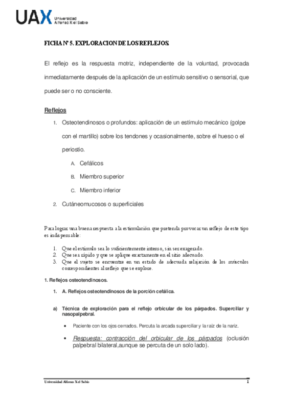 Miniatura del documento FICHA-5-Reflejos-fisio.pdf