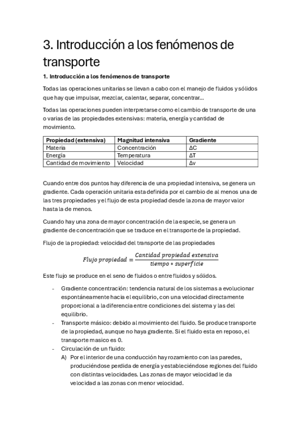 Miniatura del documento RESUMEN-TODOS-LOS-TEMAS.pdf