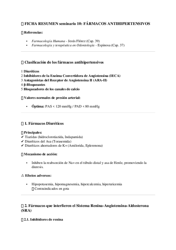 Miniatura del documento seminario-10.docx