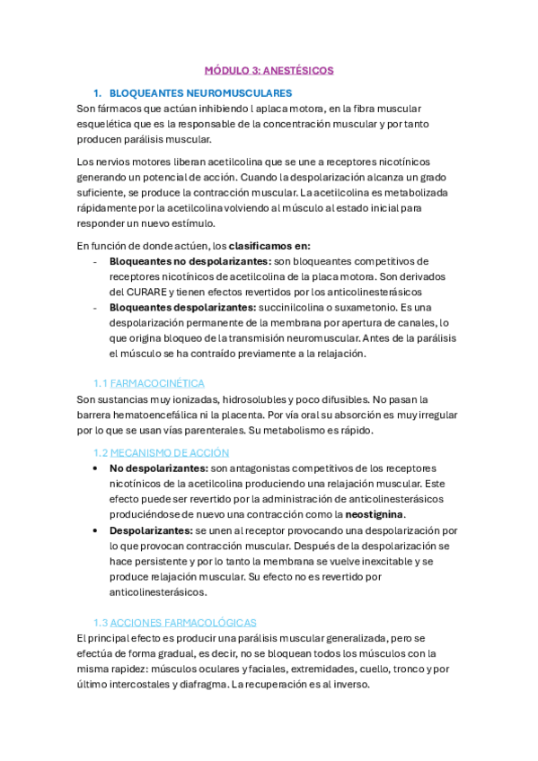 Miniatura del documento MODULO-3-FARMACOLOGIA.pdf