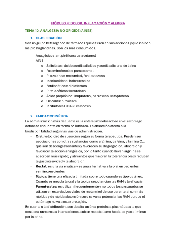 Miniatura del documento MODULO-4-FARMACOLOGIA-10.pdf