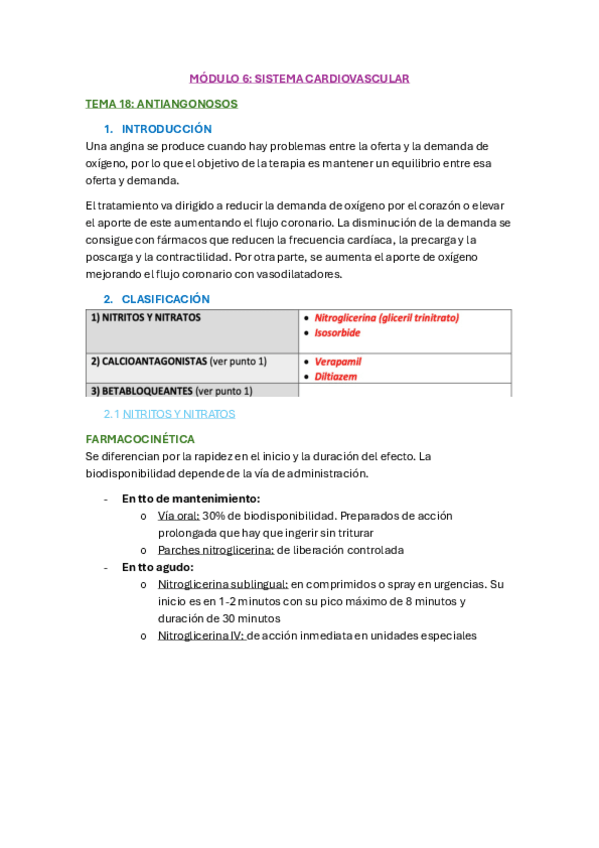 Miniatura del documento MODULO-6-FARMA-18.pdf