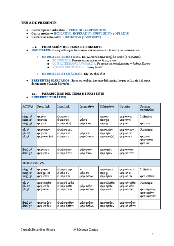 Miniatura del documento TEMA-DE-PRESENTE.pdf