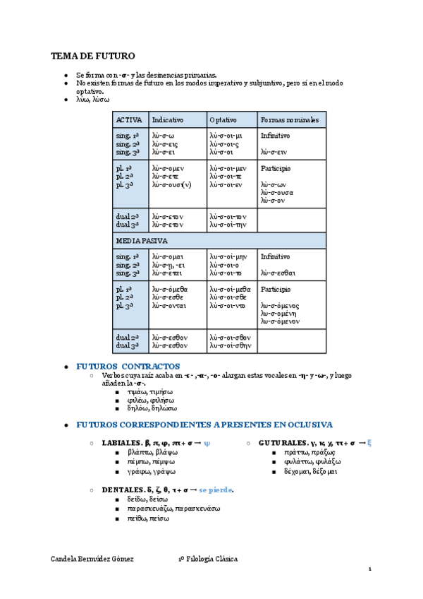 Miniatura del documento TEMA-DE-FUTURO.pdf