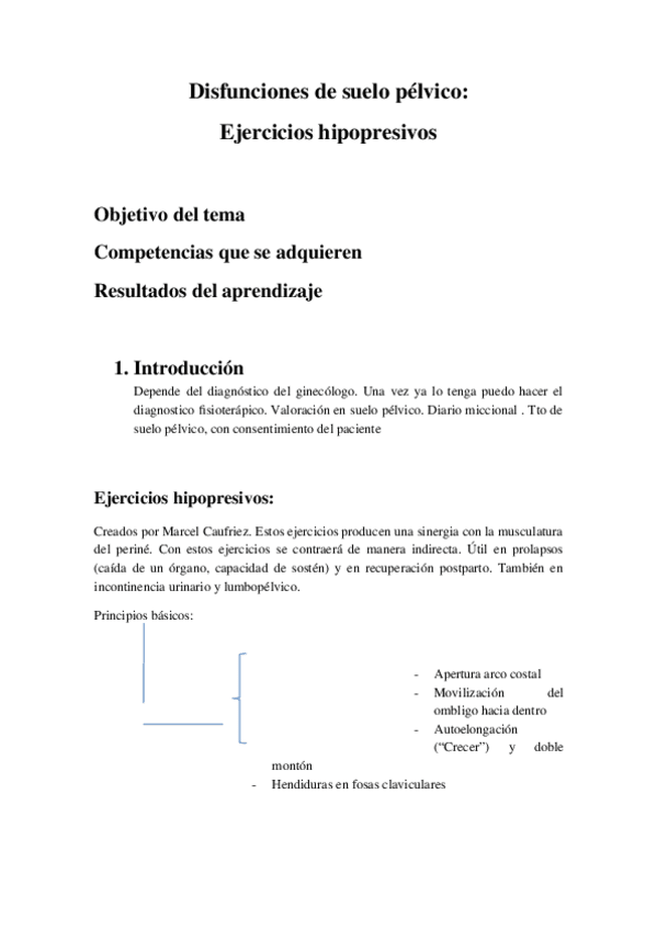 Miniatura del documento HIPOPRESIVOS.docx