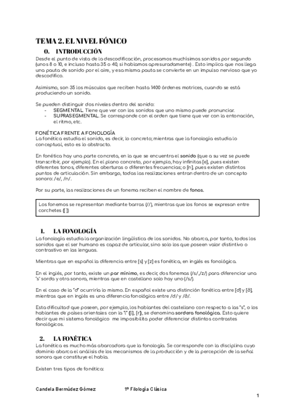 Miniatura del documento Tema-2.-EL-NIVEL-FONICO.pdf