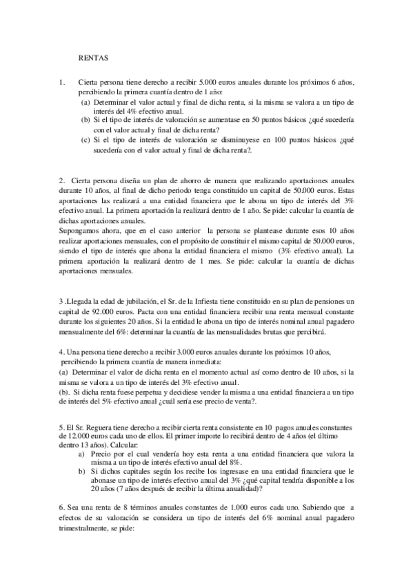 Miniatura del documento EJERCICIOS-RENTAS.pdf