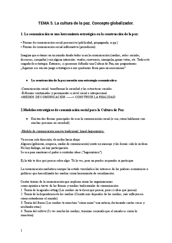 Miniatura del documento Tema-5-Derechos-sociales.pdf