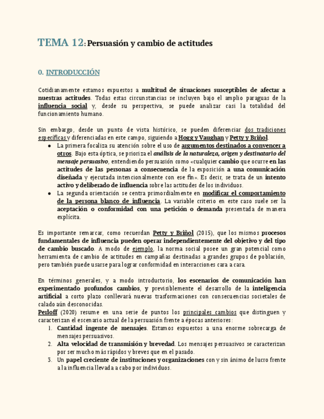 Miniatura del documento T12-Persuasion-y-cambio-de-actitudes-Psicologia-Social.pdf