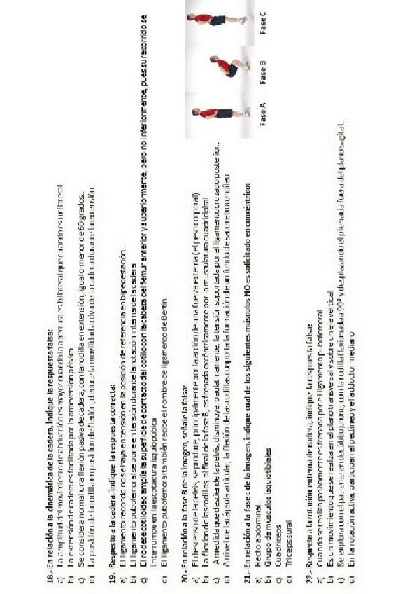 Miniatura del documento 18-22.pptx