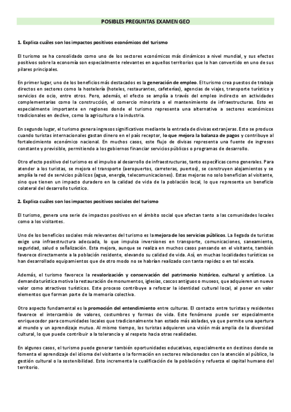 Miniatura del documento Posibles-preguntas-geo.pdf