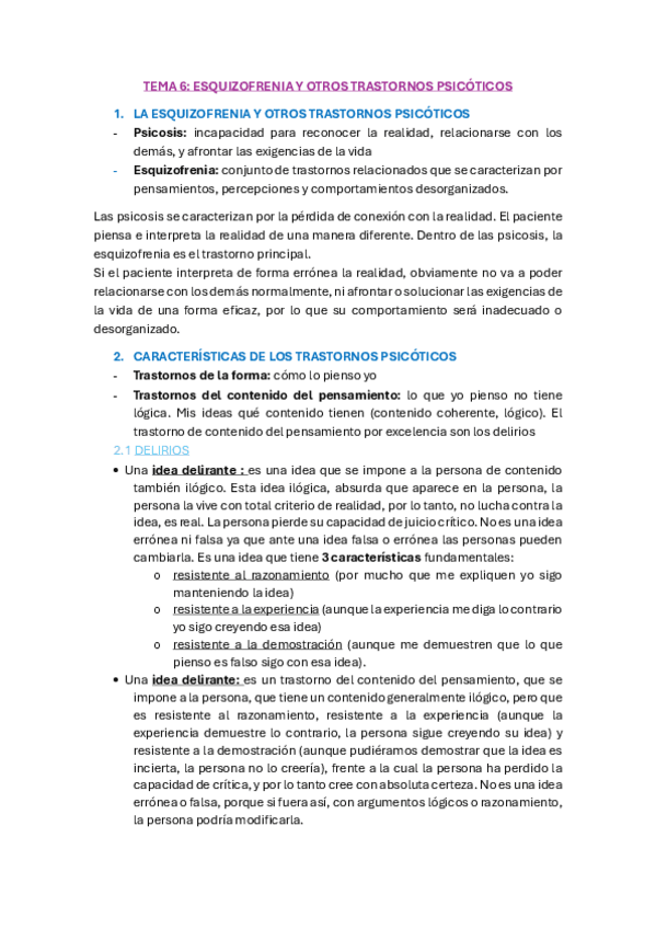 Miniatura del documento TEMA-6-PSICOLOGIA.pdf