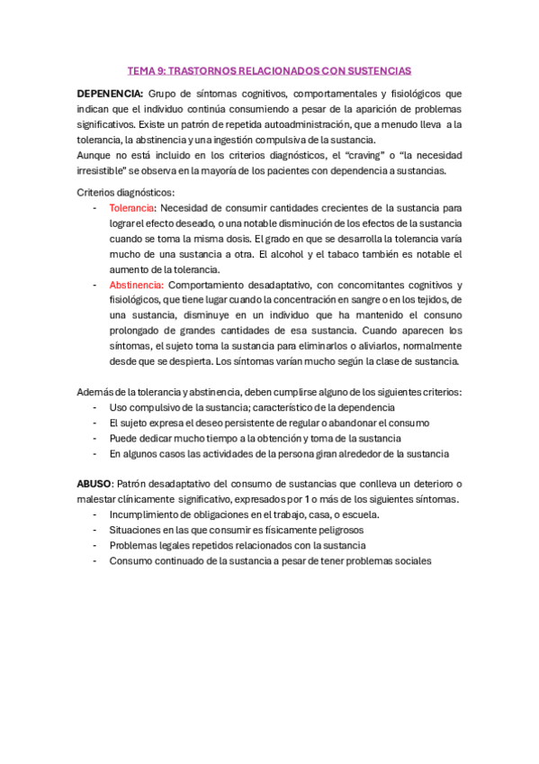 Miniatura del documento TEMA-9-PSICOLOGIA.pdf