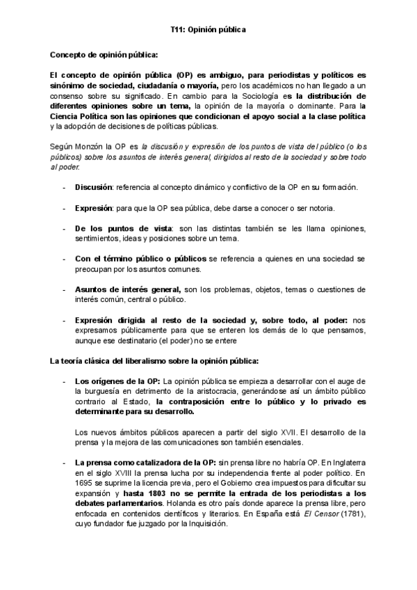 Miniatura del documento T11-Sociologia-Opinion-Publica.pdf