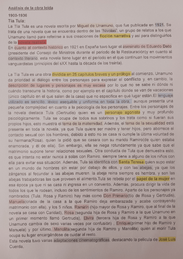 Miniatura del documento Analisis-de-obra-leida-de-1900-1936-La-Tia-Tula.pdf