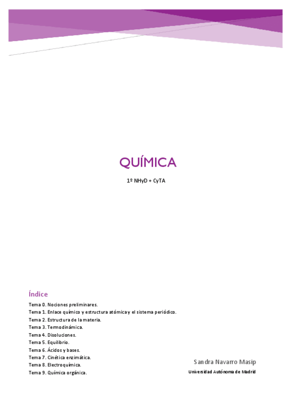 Miniatura del documento Quimica.pdf