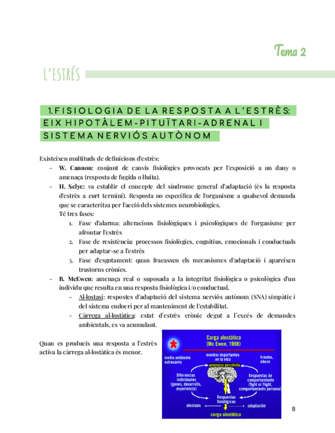Miniatura del documento apunts-tema-2-fisio.pdf