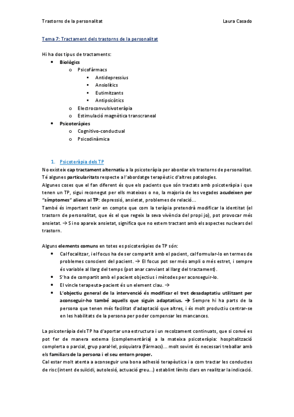 Miniatura del documento Tema 7_Tractament.pdf